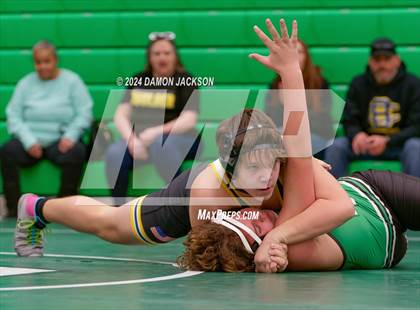 Thumbnail 3 in Boulder City vs Virgin Valley photogallery.