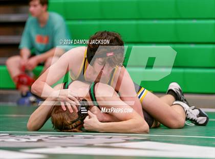 Thumbnail 1 in Boulder City vs Virgin Valley photogallery.