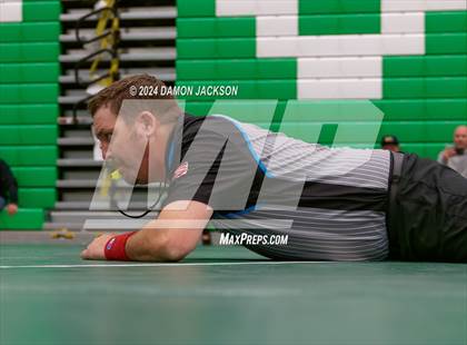 Thumbnail 3 in Boulder City vs Virgin Valley photogallery.