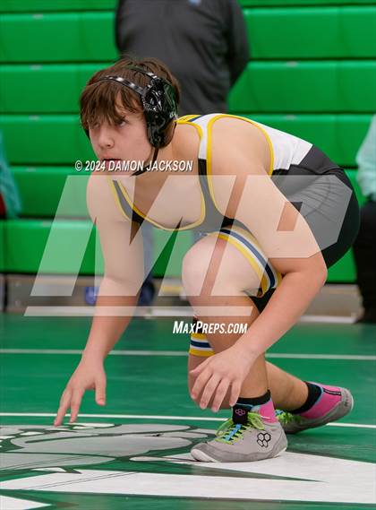 Thumbnail 1 in Boulder City vs Virgin Valley photogallery.
