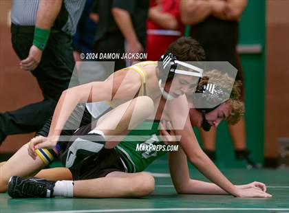 Thumbnail 1 in Boulder City vs Virgin Valley photogallery.