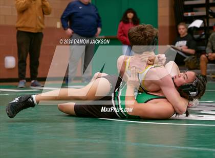 Thumbnail 2 in Boulder City vs Virgin Valley photogallery.