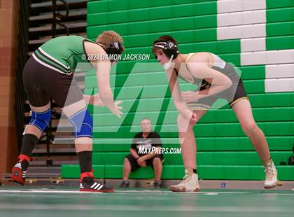 Thumbnail 3 in Boulder City vs Virgin Valley photogallery.