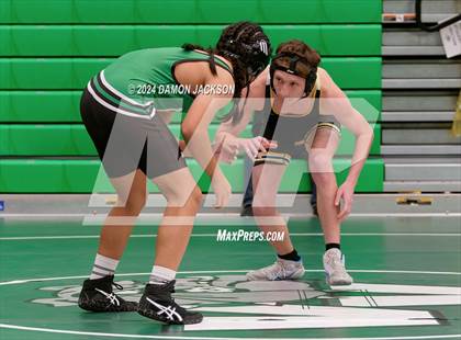 Thumbnail 3 in Boulder City vs Virgin Valley photogallery.