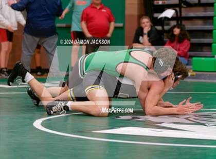 Thumbnail 1 in Boulder City vs Virgin Valley photogallery.