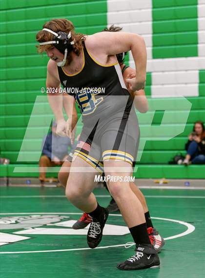 Thumbnail 1 in Boulder City vs Virgin Valley photogallery.