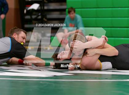 Thumbnail 2 in Boulder City vs Virgin Valley photogallery.