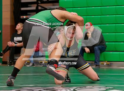 Thumbnail 2 in Boulder City vs Virgin Valley photogallery.