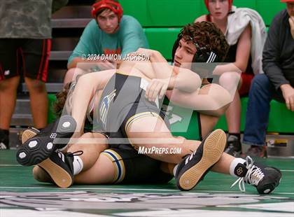 Thumbnail 2 in Boulder City vs Virgin Valley photogallery.