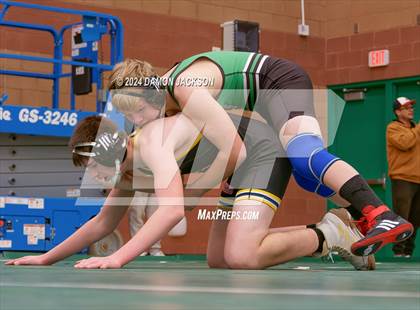 Thumbnail 2 in Boulder City vs Virgin Valley photogallery.