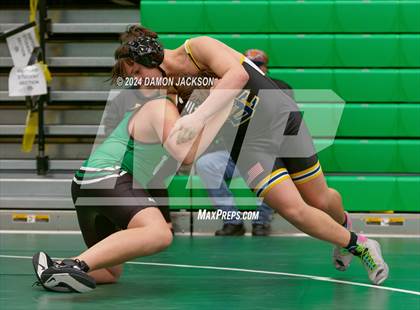 Thumbnail 3 in Boulder City vs Virgin Valley photogallery.