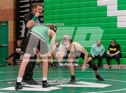Thumbnail 2 in Boulder City vs Virgin Valley photogallery.