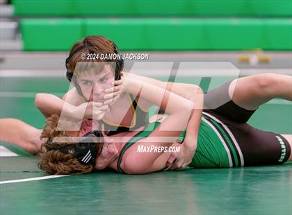 Thumbnail 1 in Boulder City vs Virgin Valley photogallery.