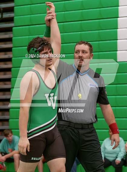 Thumbnail 1 in Boulder City vs Virgin Valley photogallery.