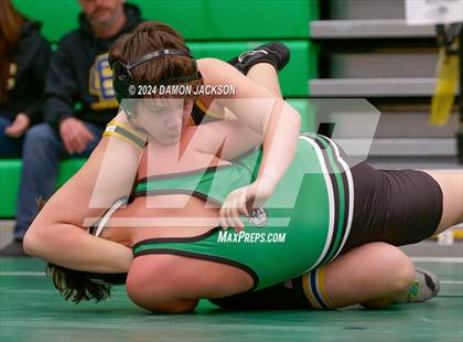 Thumbnail 2 in Boulder City vs Virgin Valley photogallery.