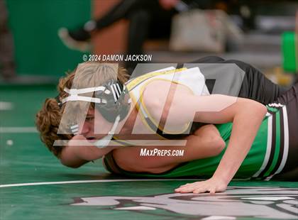 Thumbnail 3 in Boulder City vs Virgin Valley photogallery.