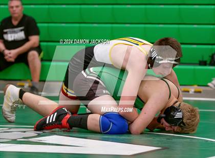Thumbnail 2 in Boulder City vs Virgin Valley photogallery.