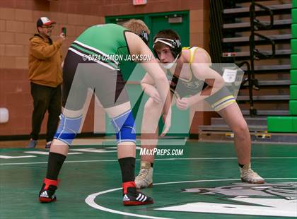 Thumbnail 1 in Boulder City vs Virgin Valley photogallery.