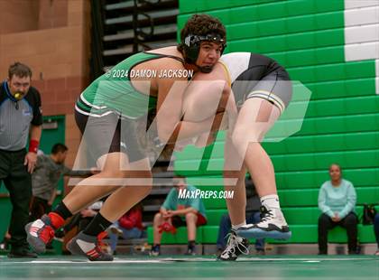Thumbnail 3 in Boulder City vs Virgin Valley photogallery.