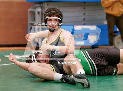 Thumbnail 3 in Boulder City vs Virgin Valley photogallery.