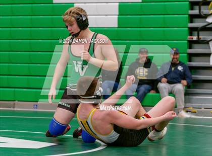 Thumbnail 1 in Boulder City vs Virgin Valley photogallery.