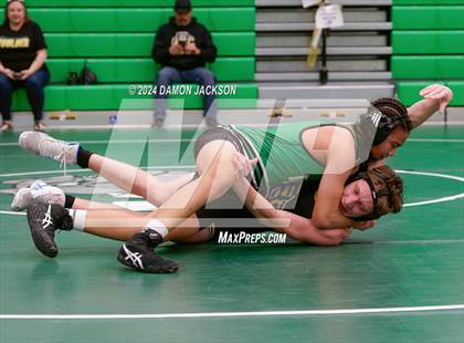 Thumbnail 2 in Boulder City vs Virgin Valley photogallery.