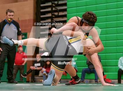 Thumbnail 2 in Boulder City vs Virgin Valley photogallery.