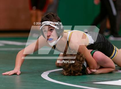 Thumbnail 2 in Boulder City vs Virgin Valley photogallery.