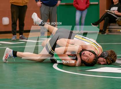 Thumbnail 3 in Boulder City vs Virgin Valley photogallery.