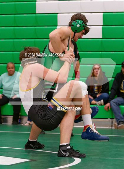 Thumbnail 3 in Boulder City vs Virgin Valley photogallery.