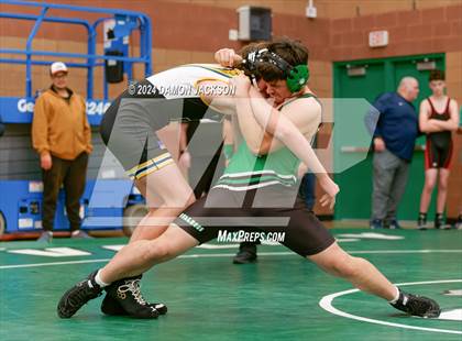 Thumbnail 1 in Boulder City vs Virgin Valley photogallery.