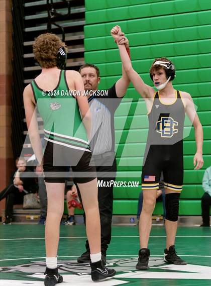 Thumbnail 1 in Boulder City vs Virgin Valley photogallery.