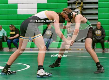 Thumbnail 2 in Boulder City vs Virgin Valley photogallery.