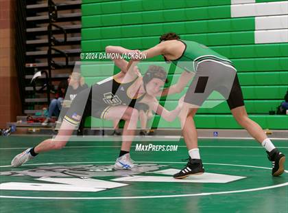 Thumbnail 1 in Boulder City vs Virgin Valley photogallery.