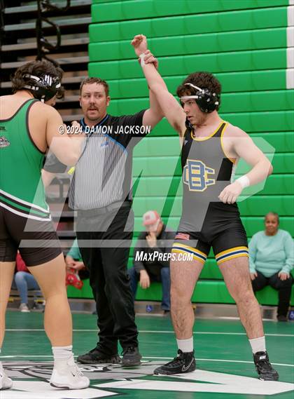 Thumbnail 1 in Boulder City vs Virgin Valley photogallery.