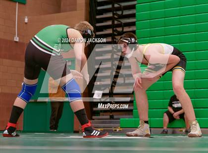 Thumbnail 3 in Boulder City vs Virgin Valley photogallery.