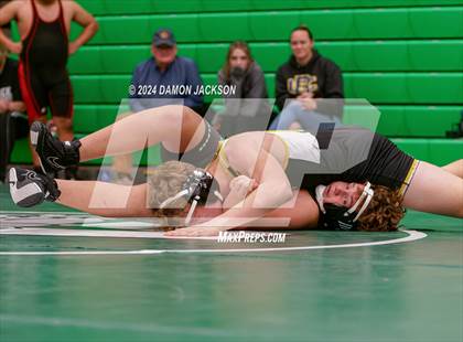 Thumbnail 1 in Boulder City vs Virgin Valley photogallery.