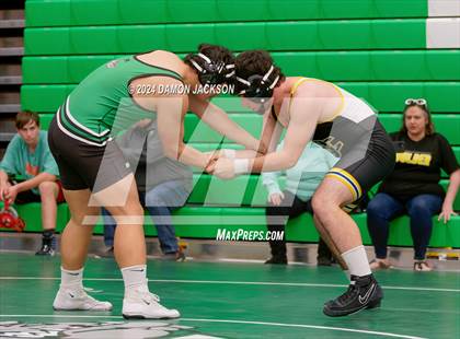 Thumbnail 3 in Boulder City vs Virgin Valley photogallery.