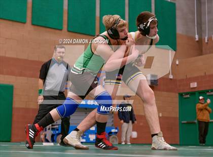 Thumbnail 1 in Boulder City vs Virgin Valley photogallery.