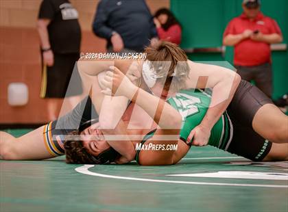 Thumbnail 1 in Boulder City vs Virgin Valley photogallery.