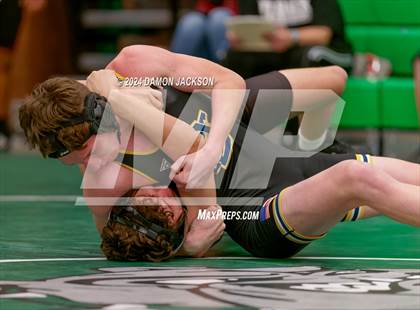 Thumbnail 1 in Boulder City vs Virgin Valley photogallery.