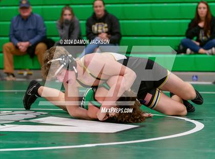 Thumbnail 3 in Boulder City vs Virgin Valley photogallery.