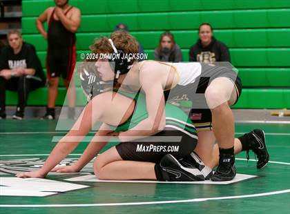 Thumbnail 3 in Boulder City vs Virgin Valley photogallery.