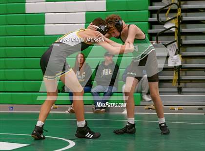 Thumbnail 1 in Boulder City vs Virgin Valley photogallery.
