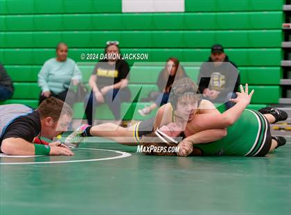 Thumbnail 1 in Boulder City vs Virgin Valley photogallery.