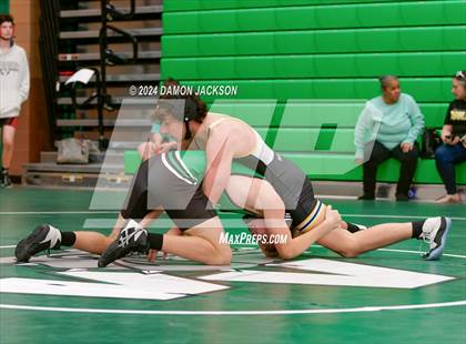 Thumbnail 3 in Boulder City vs Virgin Valley photogallery.