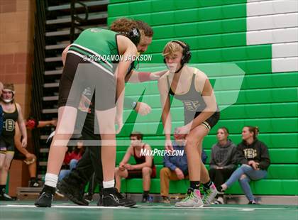 Thumbnail 2 in Boulder City vs Virgin Valley photogallery.