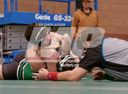 Thumbnail 1 in Boulder City vs Virgin Valley photogallery.