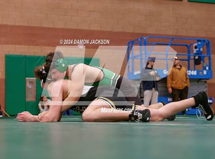 Thumbnail 1 in Boulder City vs Virgin Valley photogallery.
