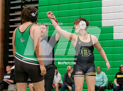 Thumbnail 3 in Boulder City vs Virgin Valley photogallery.